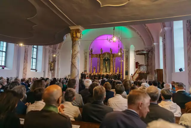 Foto: Olga Bereslavskaya