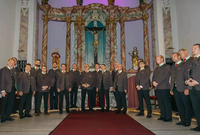 Foto: Olga Bereslavskaya