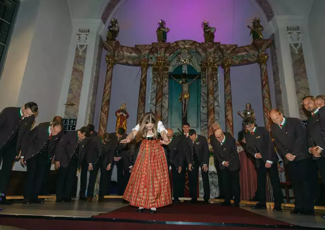 Foto: Olga Bereslavskaya