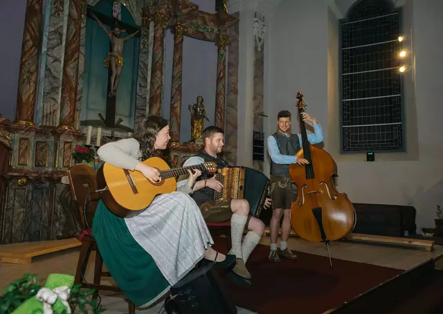 Foto: Olga Bereslavskaya