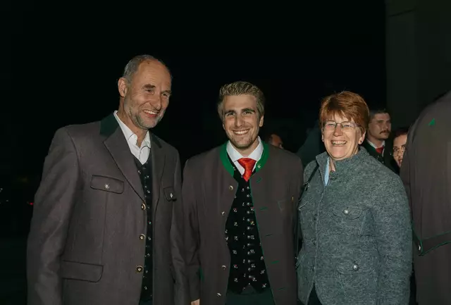 Foto: Olga Bereslavskaya