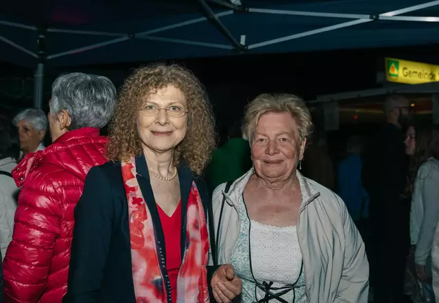 Foto: Olga Bereslavskaya