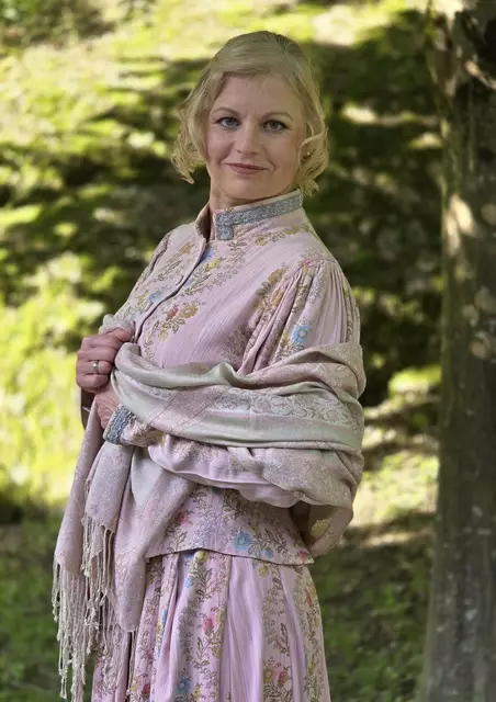 Foto: Comedia Bruckmühle Ensemble