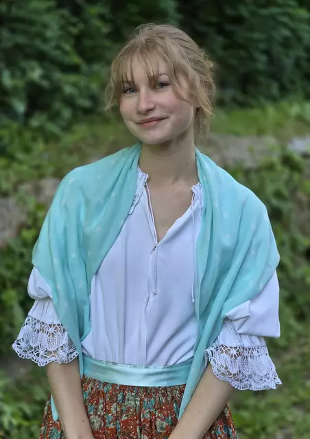 Foto: Comedia Bruckmühle Ensemble