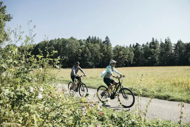 Foto: Entdeckerviertel/TomSon