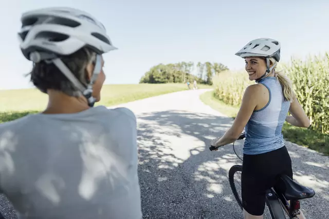 Foto: Entdeckerviertel/TomSon