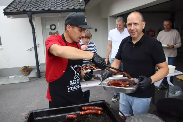 Foto: Martin Wurglits