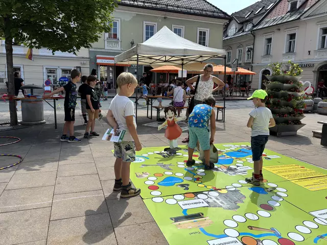 Foto: MeinBezirk