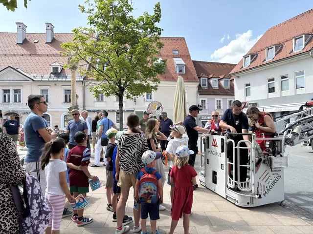 Foto: MeinBezirk