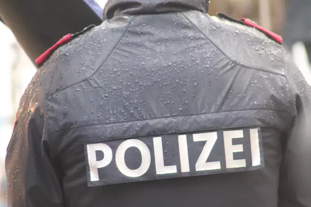 Symbolfoto. | Foto: MeinBezirk Perg