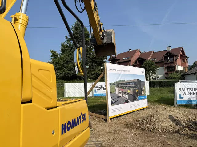 Foto: Simon Haslauer