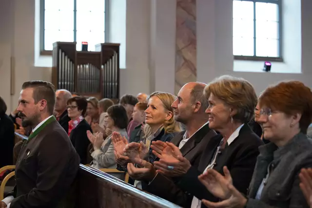 Foto: Olga Bereslavskaya