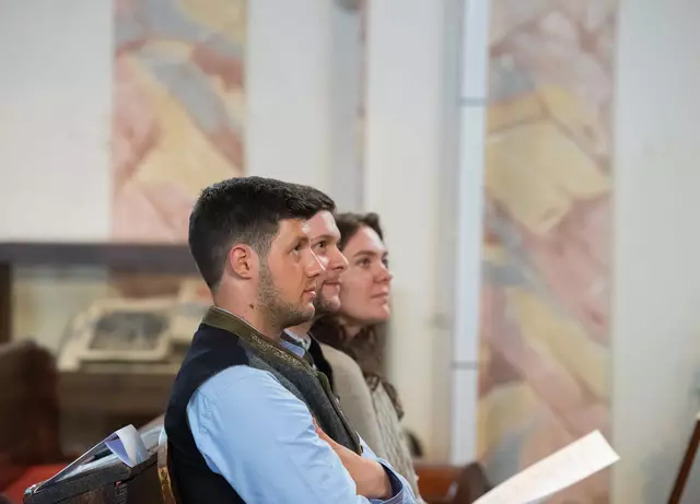 Foto: Olga Bereslavskaya