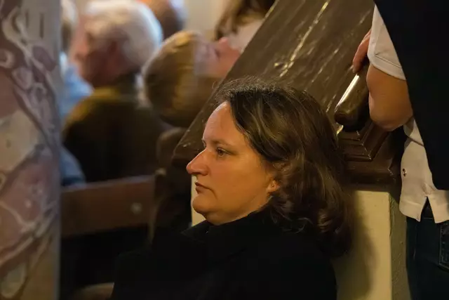 Foto: Olga Bereslavskaya