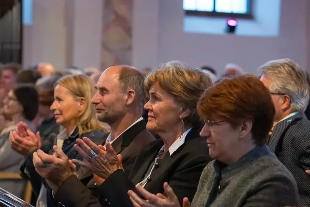 Foto: Olga Bereslavskaya