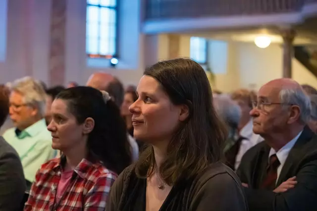 Foto: Olga Bereslavskaya