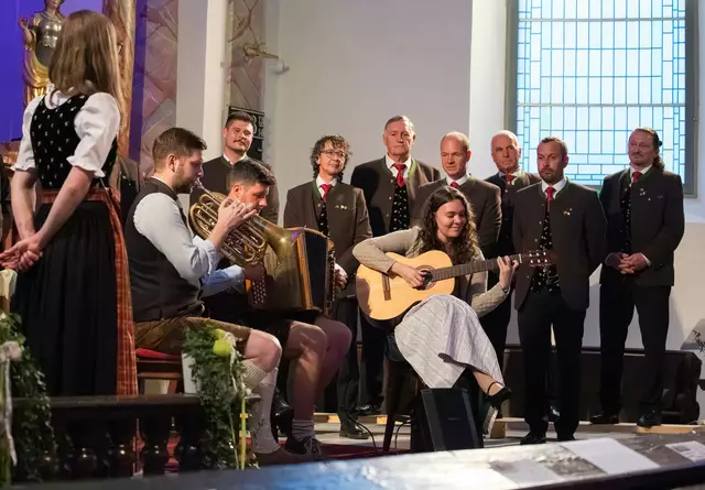 Foto: Olga Bereslavskaya