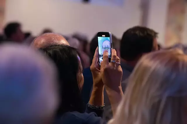 Foto: Olga Bereslavskaya