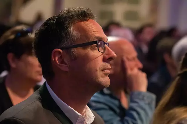 Foto: Olga Bereslavskaya