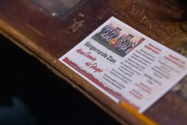 Foto: Olga Bereslavskaya