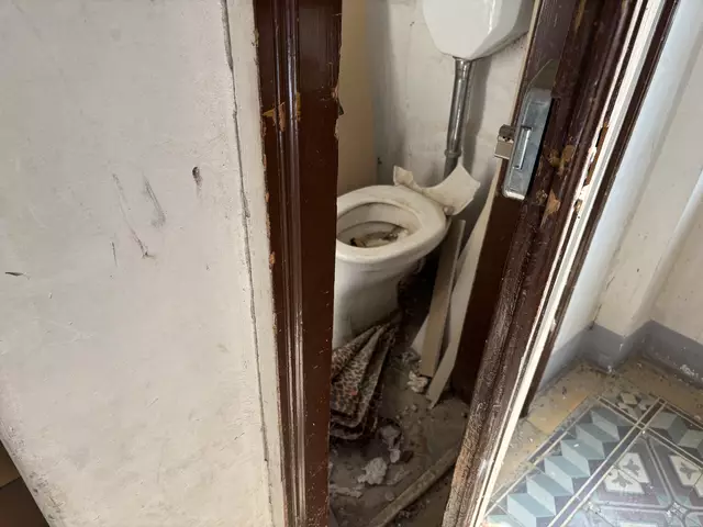 Foto: zVg