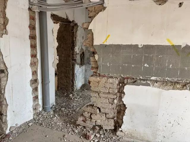 Foto: zVg