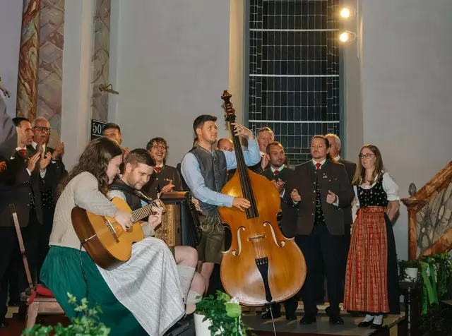 Foto: Olga Bereslavskaya