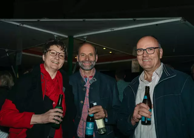 Foto: Olga Bereslavskaya