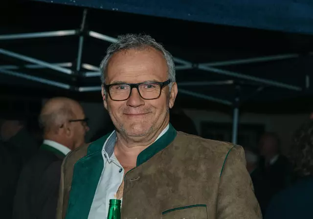 Foto: Olga Bereslavskaya