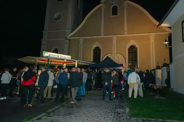 Foto: Olga Bereslavskaya