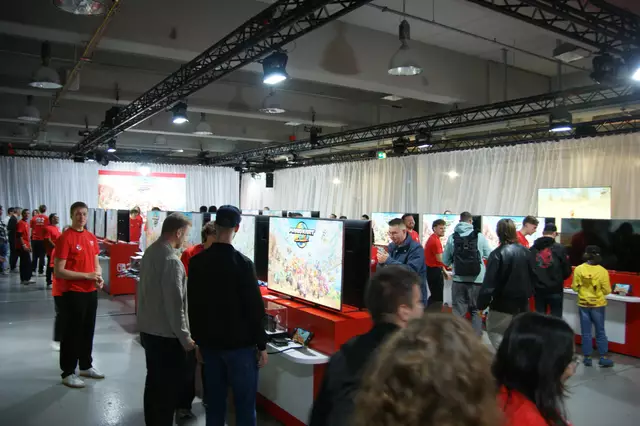 Foto: Günther Wachtlechner