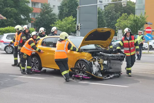 Foto: MeinBezirk Linz-Land