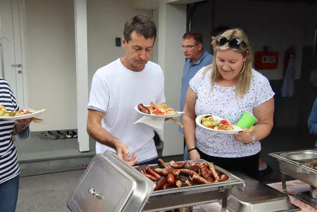 Foto: Martin Wurglits