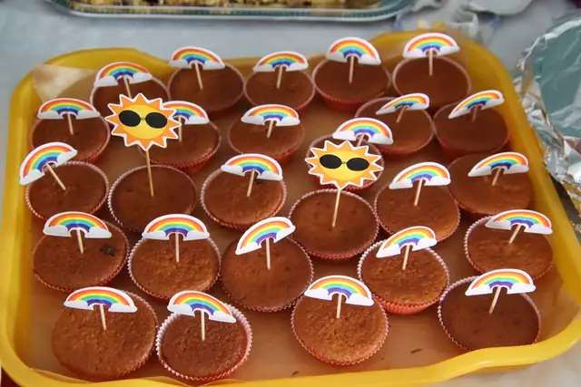 Foto: Martin Wurglits