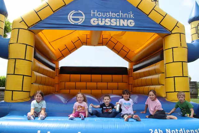 Foto: Martin Wurglits