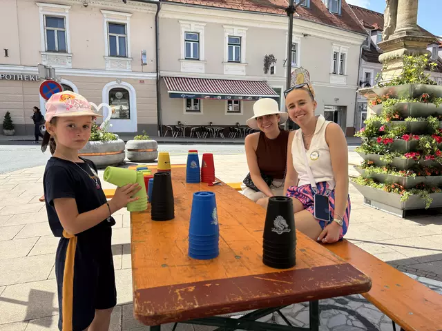 Foto: MeinBezirk