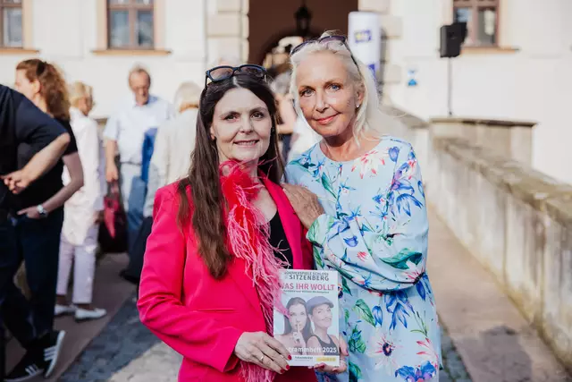 Foto: Fabian Steppan