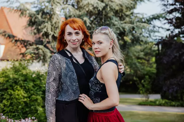 Foto: Fabian Steppan