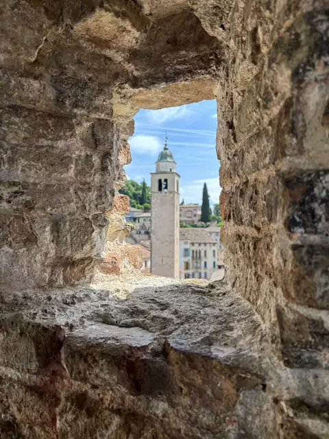 Foto: MeinBezirk