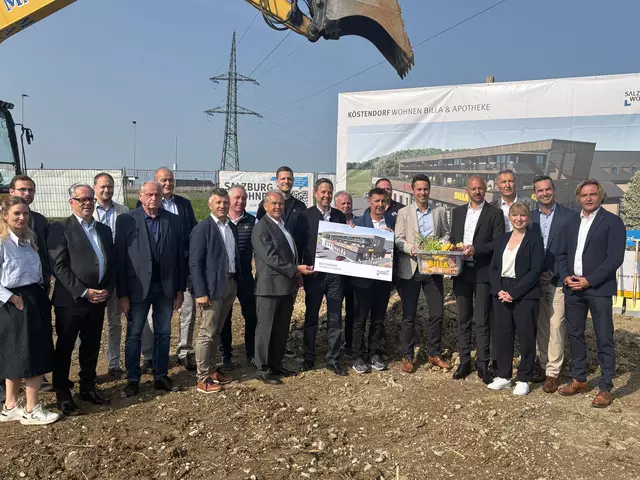 Foto: Simon Haslauer