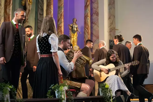 Foto: Olga Bereslavskaya