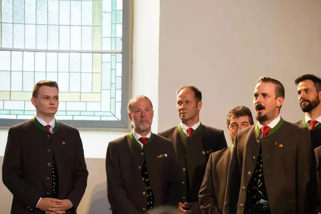 Foto: Olga Bereslavskaya