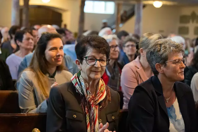 Foto: Olga Bereslavskaya