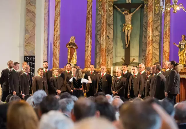 Foto: Olga Bereslavskaya