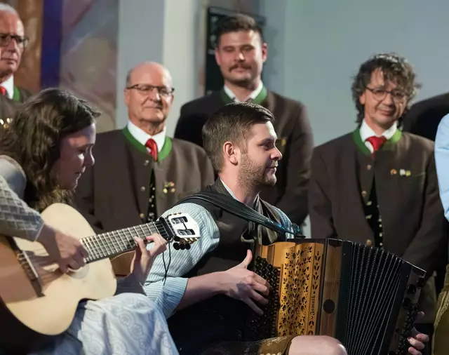 Foto: Olga Bereslavskaya