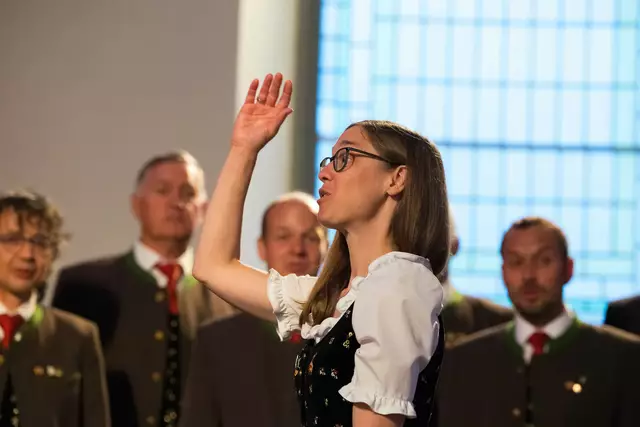 Foto: Olga Bereslavskaya