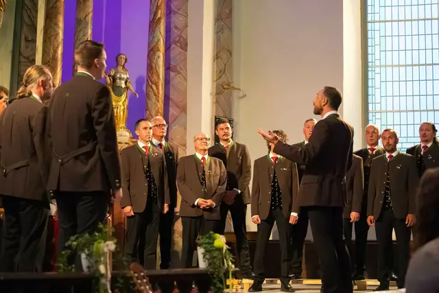 Foto: Olga Bereslavskaya