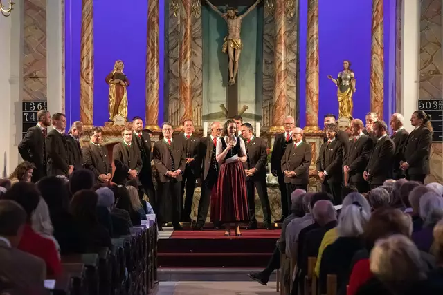 Foto: Olga Bereslavskaya