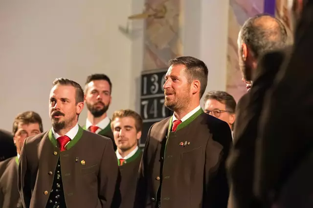 Foto: Olga Bereslavskaya