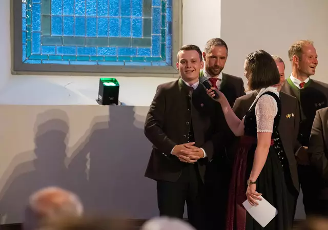 Foto: Olga Bereslavskaya